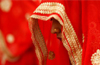 Govt set to oppose Nikah Halala and Polygamy in SC, Stick to Triple Talaq-Like Stand